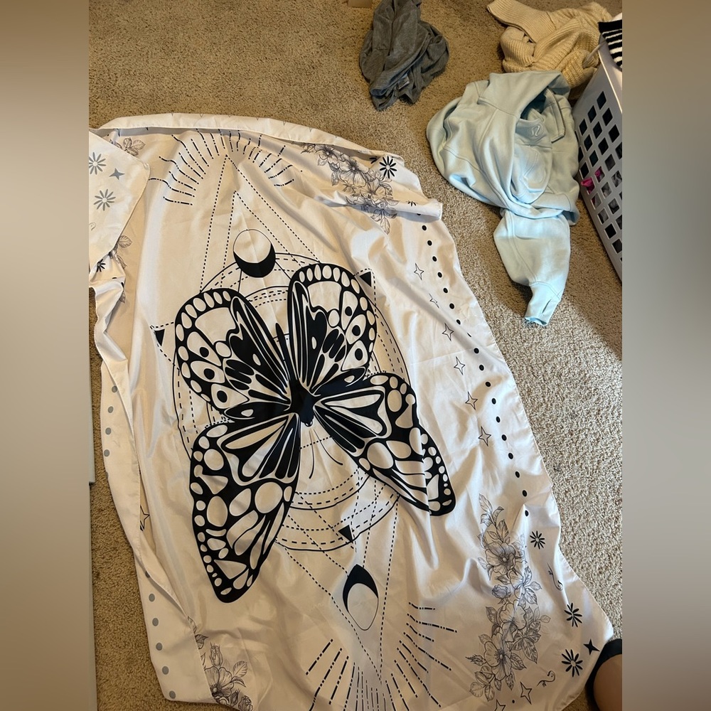 Tapestry